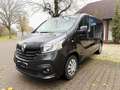 Renault Trafic Combi L1H1 2,7t  8 Sitzer Schwarz - thumbnail 1