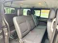 Renault Trafic Combi L1H1 2,7t  8 Sitzer Schwarz - thumbnail 11