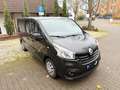 Renault Trafic Combi L1H1 2,7t  8 Sitzer Schwarz - thumbnail 3
