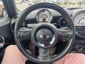 MINI Cooper D 1.6D 112 Argent - thumbnail 14
