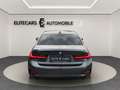 BMW 318 D LUXURY / M PAKET AB WERK / ACC ABSTANDSTEMPOMAT Silber - thumbnail 5