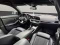 BMW 318 D LUXURY / M PAKET AB WERK / ACC ABSTANDSTEMPOMAT Silber - thumbnail 11