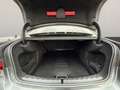 BMW 318 D LUXURY / M PAKET AB WERK / ACC ABSTANDSTEMPOMAT Silber - thumbnail 15