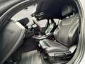 BMW 318 D LUXURY / M PAKET AB WERK / ACC ABSTANDSTEMPOMAT Silber - thumbnail 14