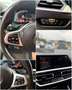 BMW 318 D LUXURY / M PAKET AB WERK / ACC ABSTANDSTEMPOMAT Silber - thumbnail 17