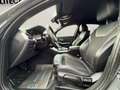 BMW 318 D LUXURY / M PAKET AB WERK / ACC ABSTANDSTEMPOMAT Silber - thumbnail 12