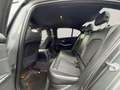 BMW 318 D LUXURY / M PAKET AB WERK / ACC ABSTANDSTEMPOMAT Silber - thumbnail 13