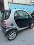 smart forTwo Smart Coupe 61 Passion Softouch A Noir - thumbnail 2