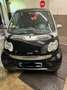 smart forTwo Smart Coupe 61 Passion Softouch A Noir - thumbnail 6