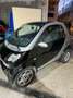 smart forTwo Smart Coupe 61 Passion Softouch A Noir - thumbnail 3