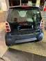 smart forTwo Smart Coupe 61 Passion Softouch A Noir - thumbnail 7