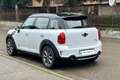 MINI Cooper SD Countryman Mini 2.0 Cooper SD Countryman ALL4 Weiß - thumbnail 7