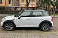 MINI Cooper SD Countryman Mini 2.0 Cooper SD Countryman ALL4 Weiß - thumbnail 8
