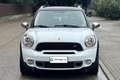 MINI Cooper SD Countryman Mini 2.0 Cooper SD Countryman ALL4 Weiß - thumbnail 2