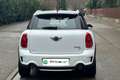 MINI Cooper SD Countryman Mini 2.0 Cooper SD Countryman ALL4 Weiß - thumbnail 6