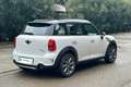MINI Cooper SD Countryman Mini 2.0 Cooper SD Countryman ALL4 Weiß - thumbnail 5
