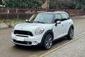 MINI Cooper SD Countryman Mini 2.0 Cooper SD Countryman ALL4 Weiß - thumbnail 1