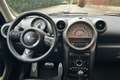 MINI Cooper SD Countryman Mini 2.0 Cooper SD Countryman ALL4 Weiß - thumbnail 13