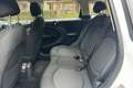 MINI Cooper SD Countryman Mini 2.0 Cooper SD Countryman ALL4 Weiß - thumbnail 15