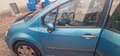 Renault Modus 1.2 16V Privilege - thumbnail 2