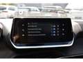 Peugeot 208 1.2 PureTech Allure REGUL CAM GPS LANE 1° MAIN Nero - thumbnail 13