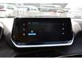 Peugeot 208 1.2 PureTech Allure REGUL CAM GPS LANE 1° MAIN Nero - thumbnail 11