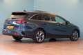 Kia Ceed SW / cee'd SW Sportswagon 1.0 T-GDi ExecutiveLine | NAVI | CAMER Bleu - thumbnail 3
