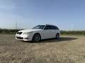 BMW 520 520d Touring Aut. Edition Sport - thumbnail 1