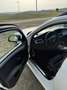 BMW 520 520d Touring Aut. Edition Sport - thumbnail 9