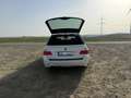 BMW 520 520d Touring Aut. Edition Sport - thumbnail 15