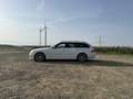 BMW 520 520d Touring Aut. Edition Sport - thumbnail 18