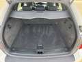 BMW 520 520d Touring Aut. Edition Sport - thumbnail 13