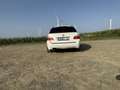 BMW 520 520d Touring Aut. Edition Sport - thumbnail 4