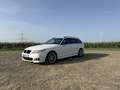 BMW 520 520d Touring Aut. Edition Sport - thumbnail 19