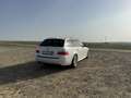 BMW 520 520d Touring Aut. Edition Sport - thumbnail 16