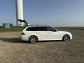 BMW 520 520d Touring Aut. Edition Sport - thumbnail 12