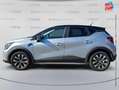 Renault Captur 1.0 Eco-G 100ch Evolution GPS Camera Grigio - thumbnail 9