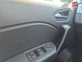 Renault Captur 1.0 Eco-G 100ch Evolution GPS Camera Grigio - thumbnail 19