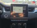 Renault Captur 1.0 Eco-G 100ch Evolution GPS Camera Grigio - thumbnail 17