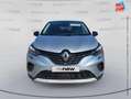 Renault Captur 1.0 Eco-G 100ch Evolution GPS Camera Grigio - thumbnail 2