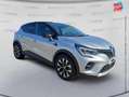 Renault Captur 1.0 Eco-G 100ch Evolution GPS Camera Grigio - thumbnail 3
