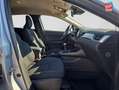 Renault Captur 1.0 Eco-G 100ch Evolution GPS Camera Grigio - thumbnail 5
