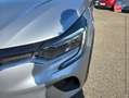 Renault Captur 1.0 Eco-G 100ch Evolution GPS Camera Grigio - thumbnail 13