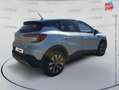 Renault Captur 1.0 Eco-G 100ch Evolution GPS Camera Grigio - thumbnail 6