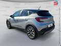 Renault Captur 1.0 Eco-G 100ch Evolution GPS Camera Grigio - thumbnail 8