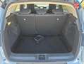 Renault Captur 1.0 Eco-G 100ch Evolution GPS Camera Grigio - thumbnail 14