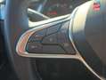 Renault Captur 1.0 Eco-G 100ch Evolution GPS Camera Grigio - thumbnail 18