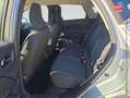 Renault Captur 1.0 Eco-G 100ch Evolution GPS Camera Grigio - thumbnail 11