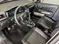Citroen C3 1.2 PureTech Feel 105g | Carplay | Navi Gris - thumbnail 9