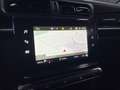 Citroen C3 1.2 PureTech Feel 105g | Carplay | Navi Gris - thumbnail 15